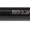 Adaptateur d'essieu Radoxx évolution adaptateur d'essieu évolutif ion m12 (1.0-1.75) 152-184