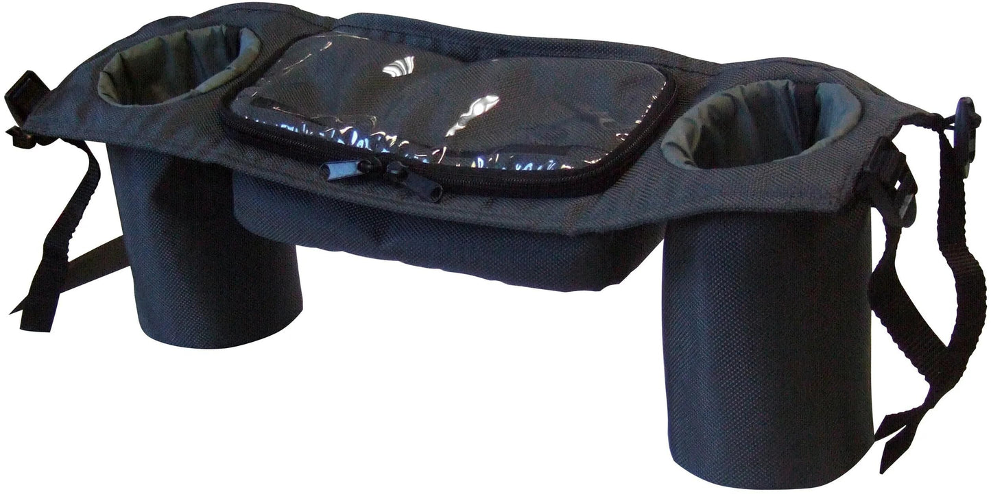 Point add.bag noir Che noir