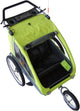 Point add.bag noir Che noir