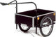 Roland Trailer Profi Barbar