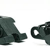 Adaptateur de page de siège F1 +