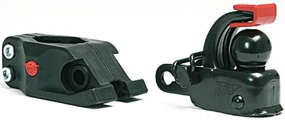 Adaptateur de page de siège F1 +