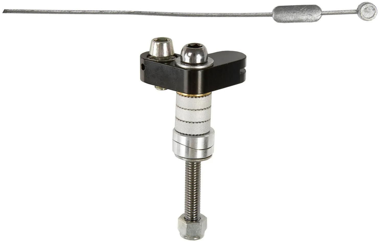 Câble de frein Powerhanger Alu