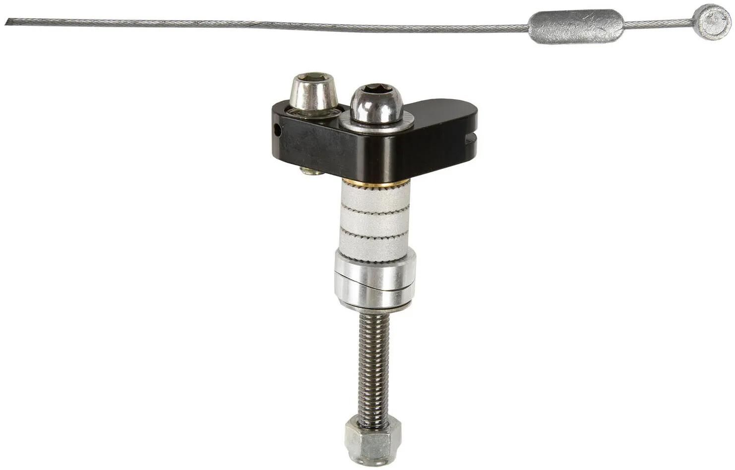 Câble de frein Powerhanger Alu