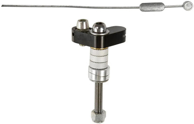 Câble de frein Powerhanger Alu