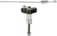 Câble de frein Powerhanger Alu