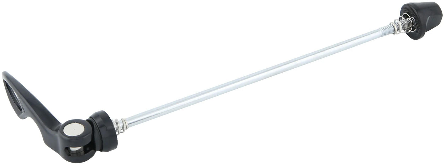 Weber QR 154-478 mm