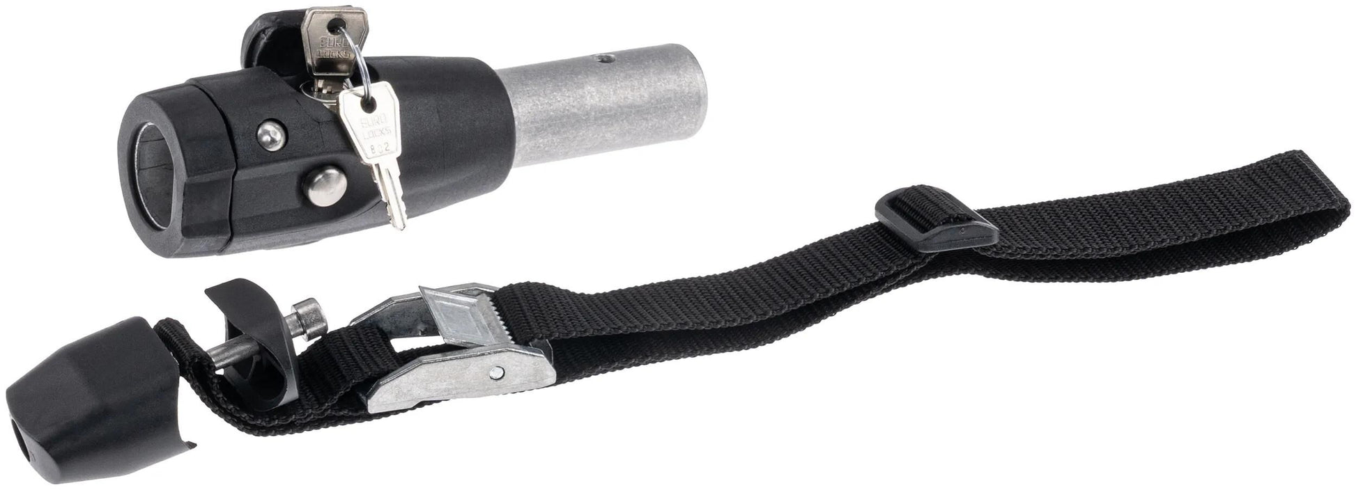 Tube intérieur de connexion weber 30,0 mm