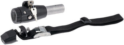 Tube intérieur de connexion weber 30,0 mm