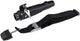 Connexion de basse de draw de Weber 25,9 mm