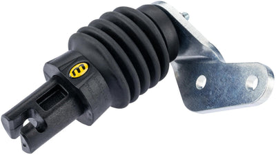E-rm de couplage Weber U. Ursus Staender