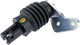 E-rm de couplage Weber U. Ursus Staender