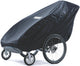 Thule Cover Coaster Chariot Black