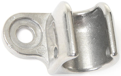 Thule essieu noix ezhitch single
