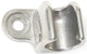 Thule essieu noix ezhitch single