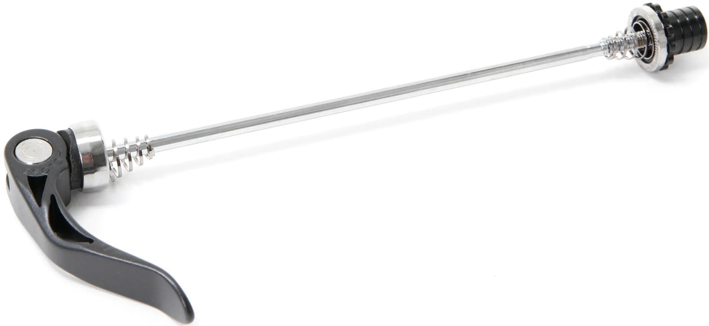 Thule QR 170 mm 170 mm de long