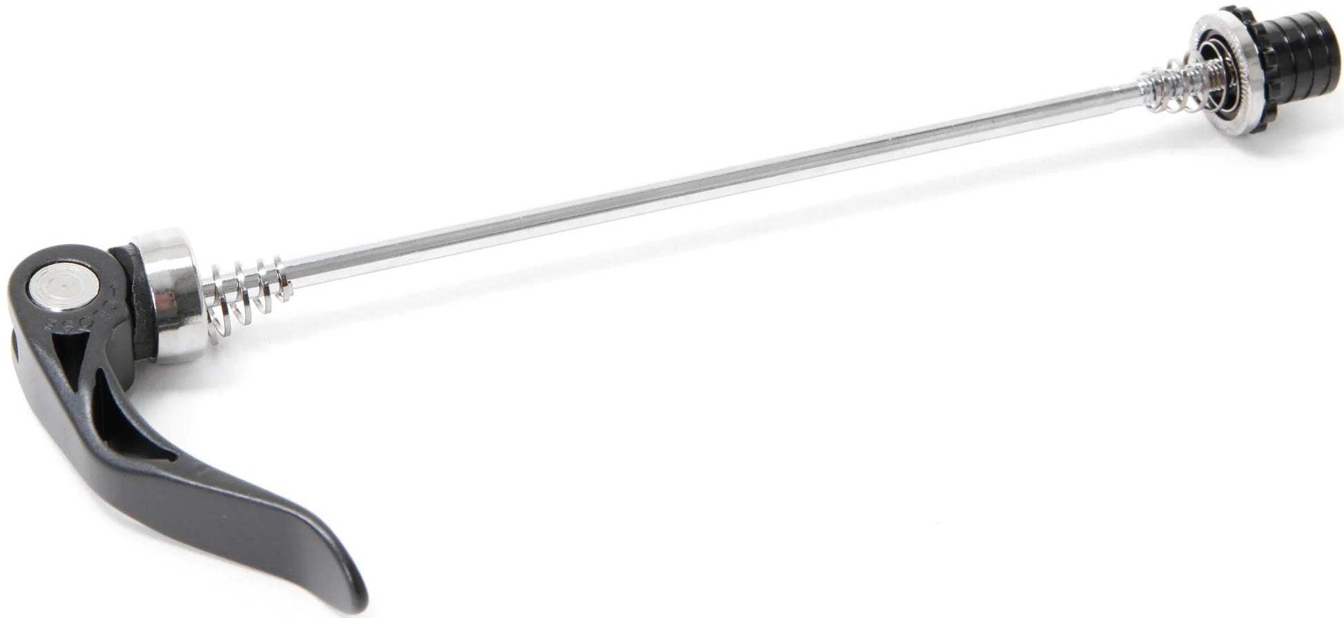 Thule QR 170 mm 170 mm de long