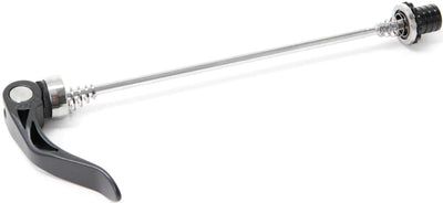Thule QR 170 mm 170 mm de long