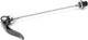 Thule QR 170 mm 170 mm de long