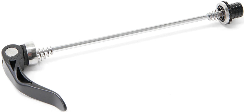 Thule QR 170 mm 170 mm de long