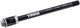 Adaptateur d'essieu Thule adaptateur d'essieu shiman m12x1,5 159 169mm