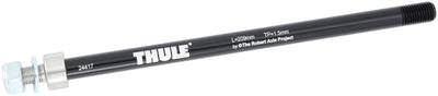 Adaptateur d'essieu Thule Shimano, M12 x 1.5