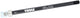 Adaptateur d'essieu Thule Shimano, M12 x 1.5