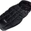 Thule FootMuff Sport Newborn jusqu'à 2 ans