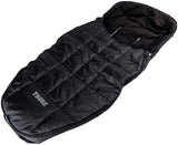 Thule FootMuff Sport Newborn jusqu'à 2 ans - afbeelding 2