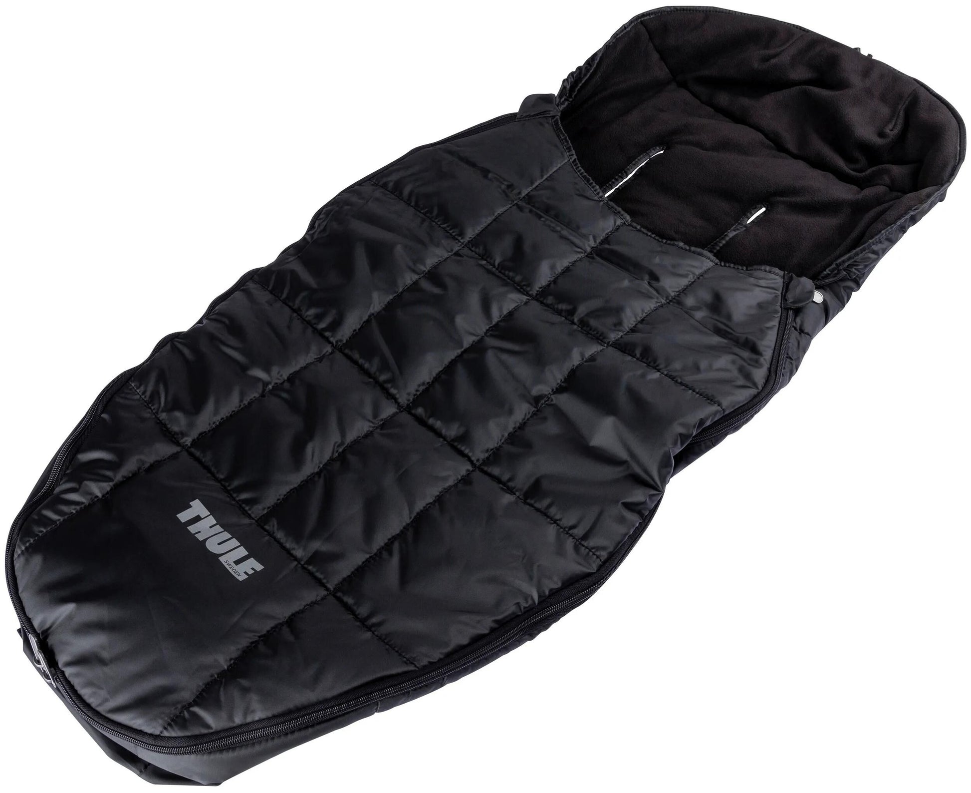 Thule FootMuff Sport Newborn jusqu'à 2 ans