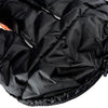 Thule FootMuff Sport Newborn jusqu'à 2 ans