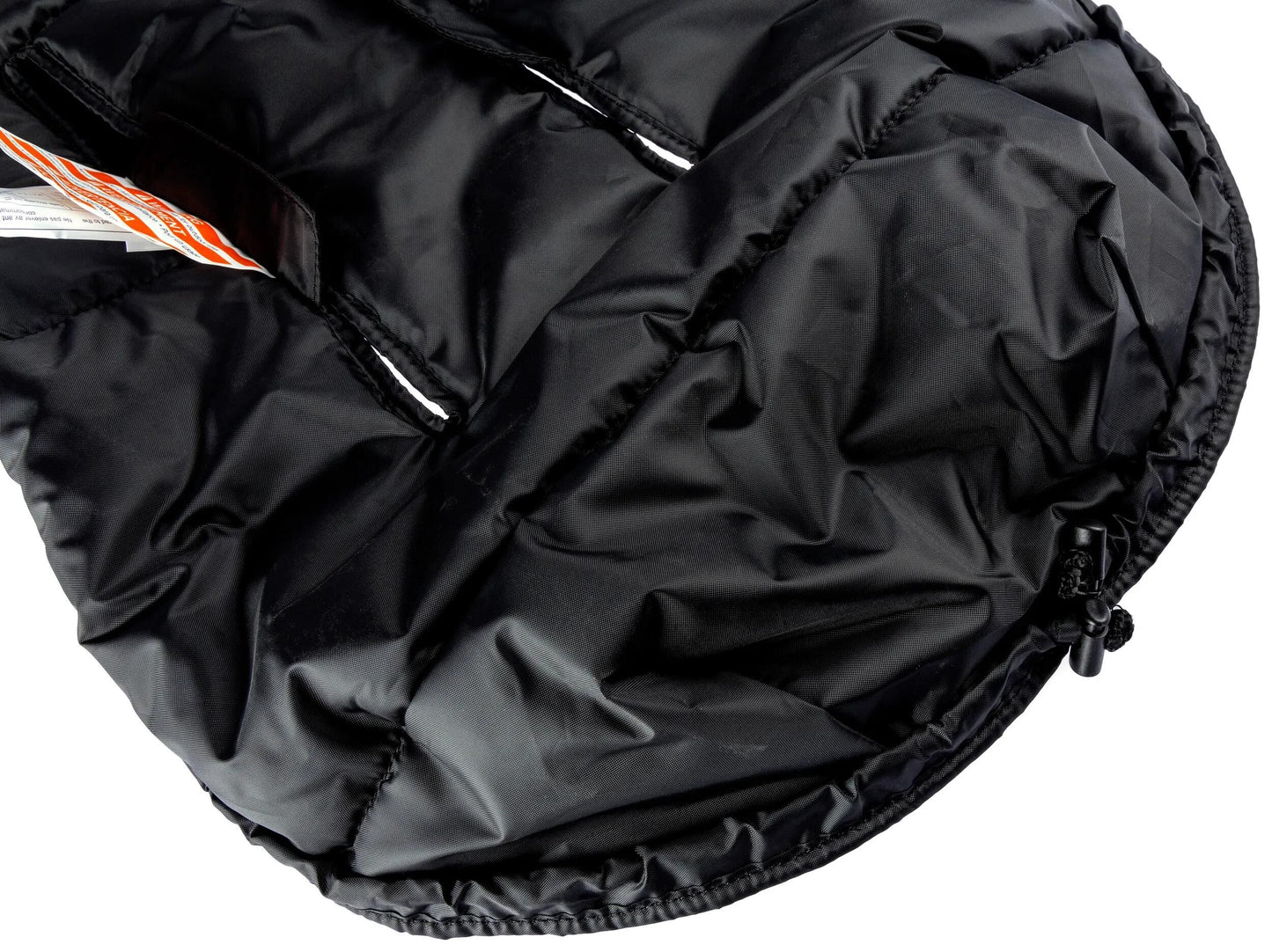 Thule FootMuff Sport Newborn jusqu'à 2 ans