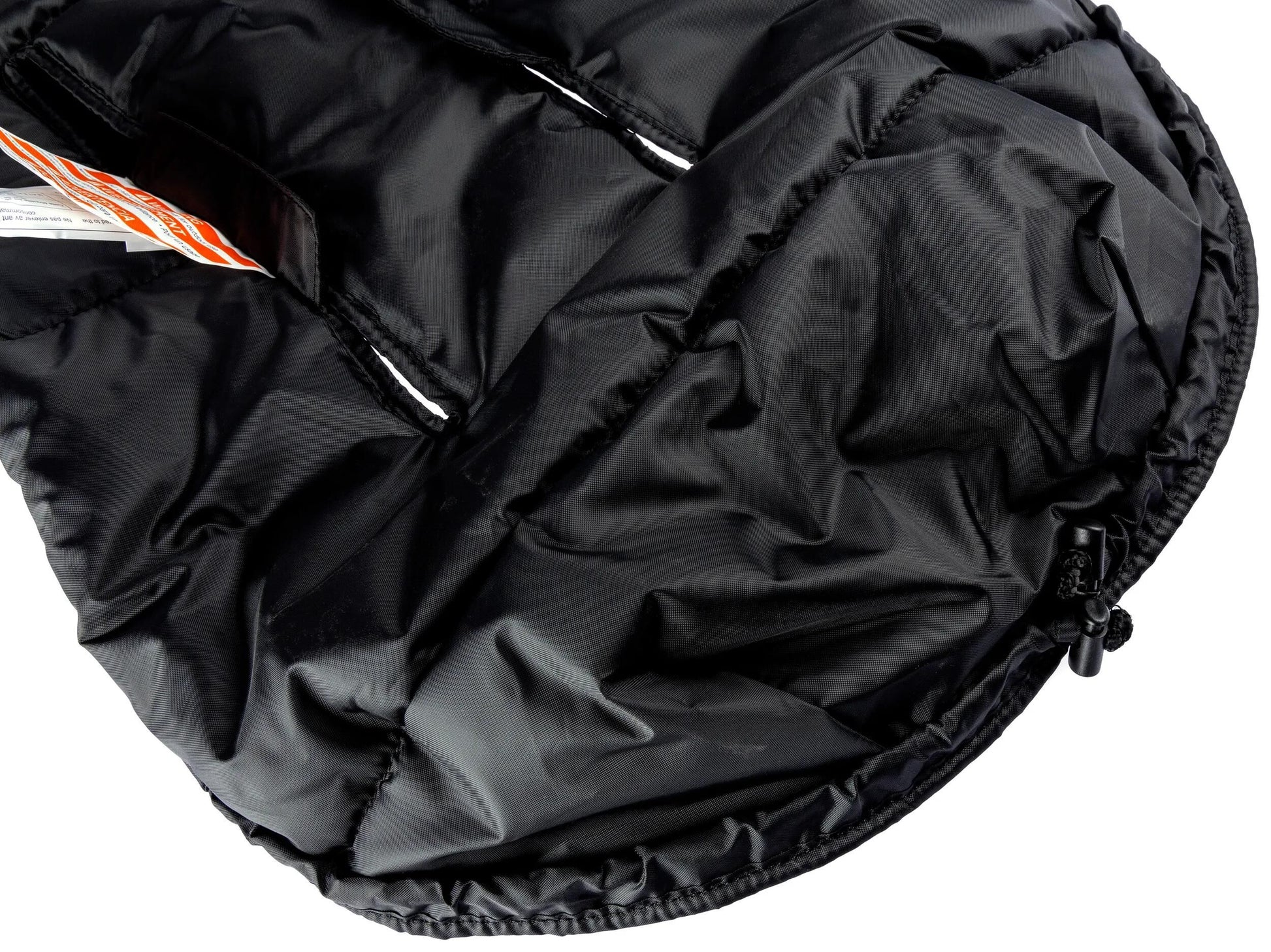 Thule FootMuff Sport Newborn jusqu'à 2 ans