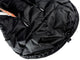 Thule FootMuff Sport Newborn jusqu'à 2 ans