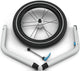 Thule Jogger Skater Set CharioT Double siège