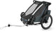 Thoule Bicycle Trailer Chariot Cross Single