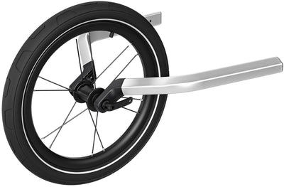 Thoule Chariot Jog Kit 1 pour la génération 2