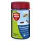 SBM Life Science Protect Home Fastion Ko Crawling Insects Buitenh