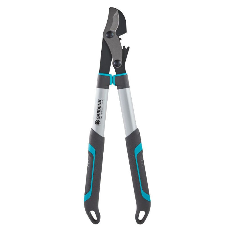 Sécateur Gardena Energycut 600b