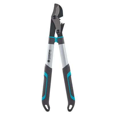 Sécateur Gardena Energycut 600b