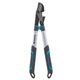 Sécateur Gardena Energycut 600b