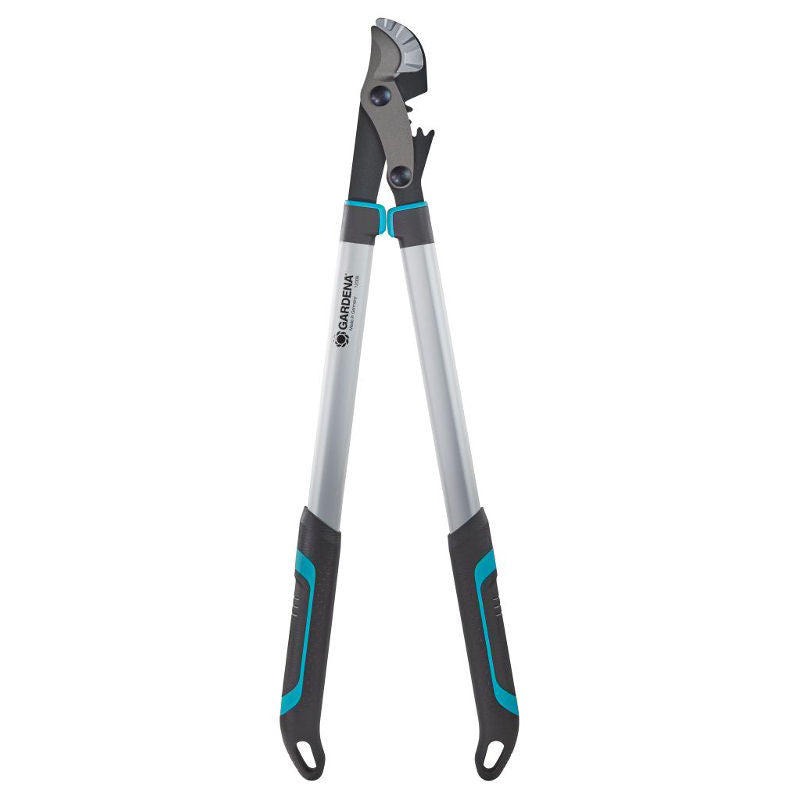 Sécateur Gardena Energycut 750a