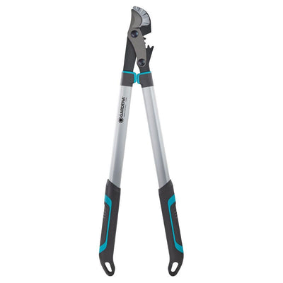 Sécateur Gardena Energycut 750a
