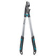 Sécateur Gardena Energycut 750a