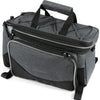 Hamerland Trunk Sac Flexibag Top Velcro