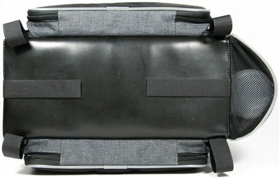 Hamerland Trunk Sac Flexibag Top Velcro