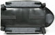 Hamerland Trunk Sac Flexibag Top Velcro