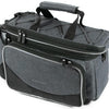Hamerland Trunk Sac Flexibag Top Racktime 1.0