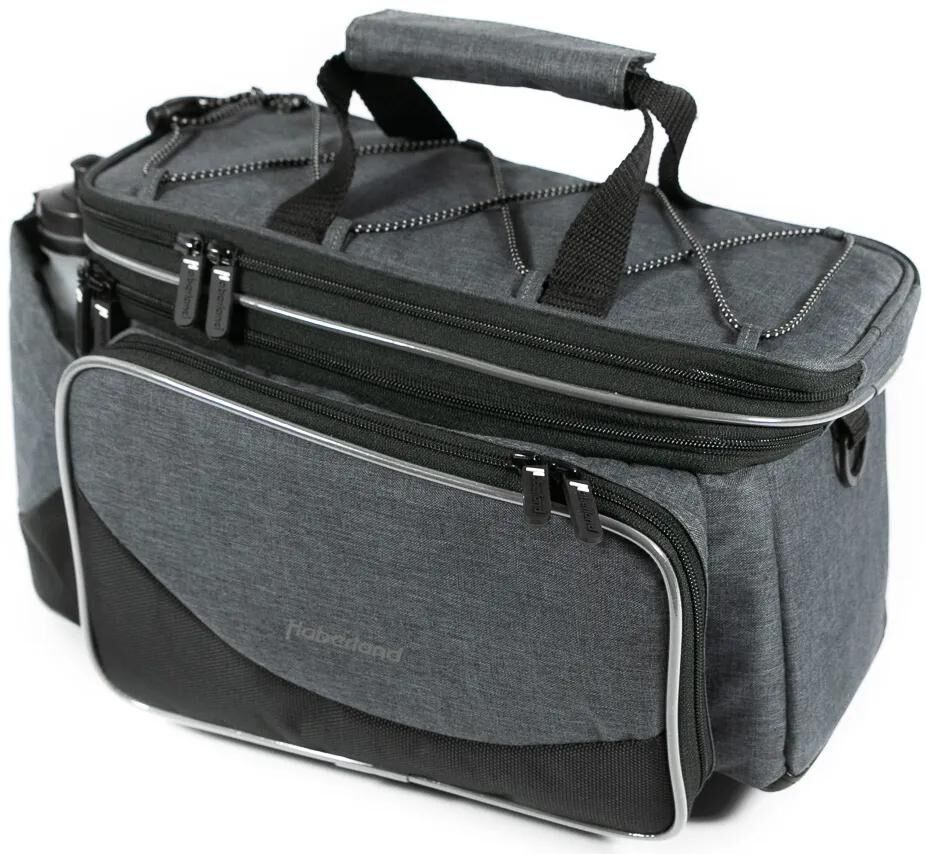 Hamerland Trunk Sac Flexibag Top Racktime 1.0