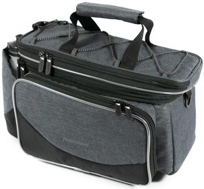 Hamerland Trunk Sac Flexibag Top Racktime 1.0